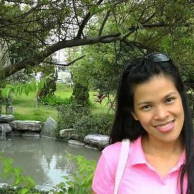 anniegensan