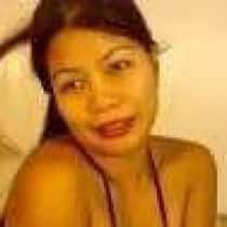 rina