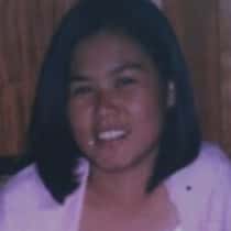 amy