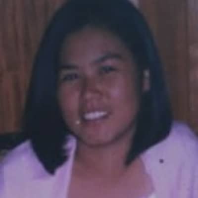 amy