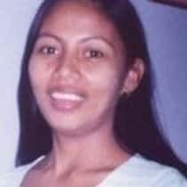 janet