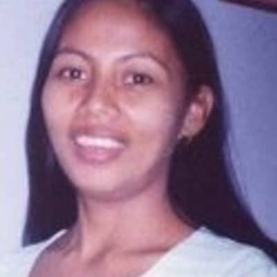 janet