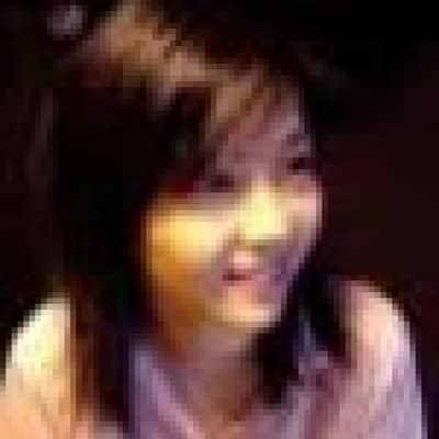 dhalia