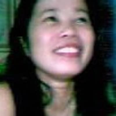 dionesia