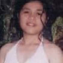 mizle