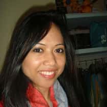 msjulie