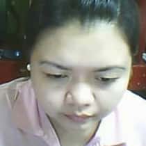 marie fe