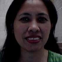 rosemarie