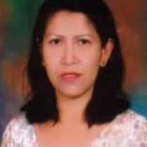 jocelyn
