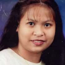 sheralyn