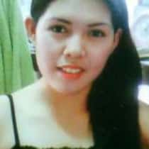 cheril