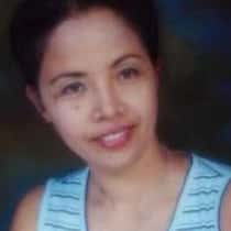 cherrysilda
