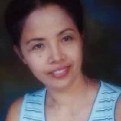 cherrysilda