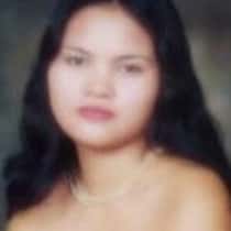 geraldine