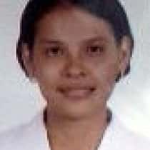 josephine