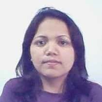 joana