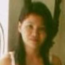 ma. victoria