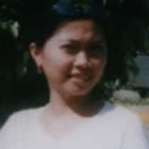 vicky