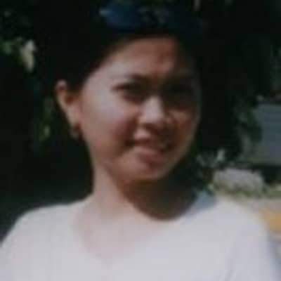 vicky
