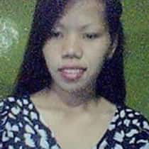 rossel