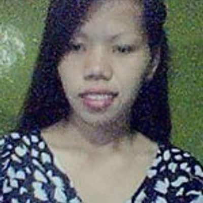 rossel