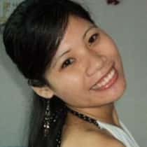 emely