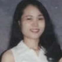 josie ruth