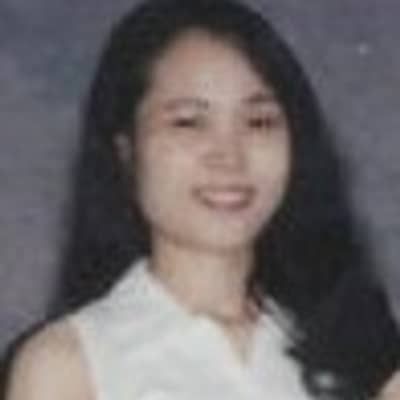 josie ruth