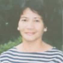 linda