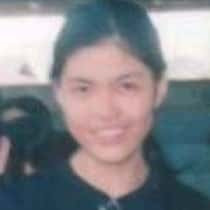 esyan cille