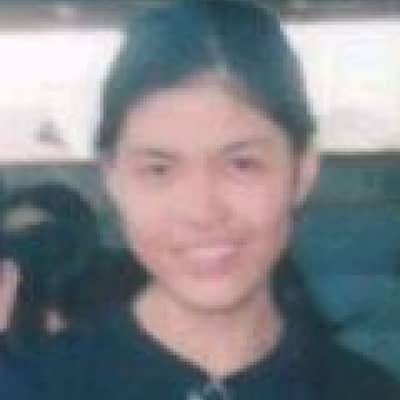 esyan cille