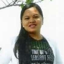 sweetme