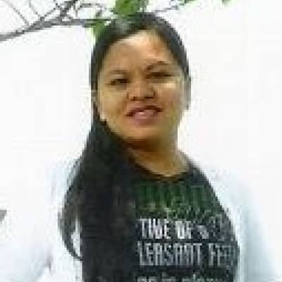 sweetme