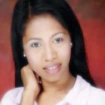 rosalie