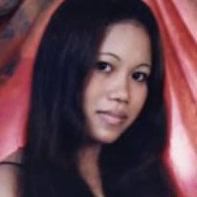 cherry ann