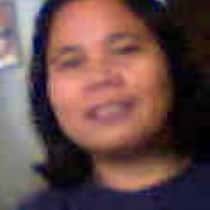 elvie