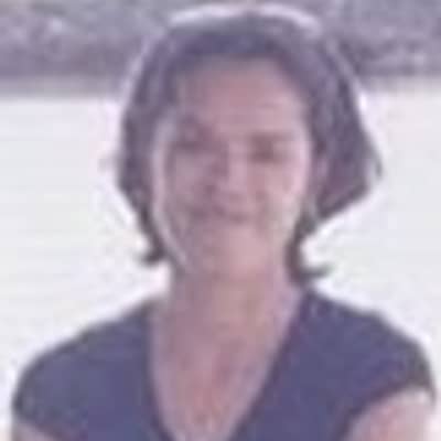 jennifer
