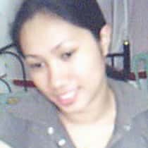 berlyn