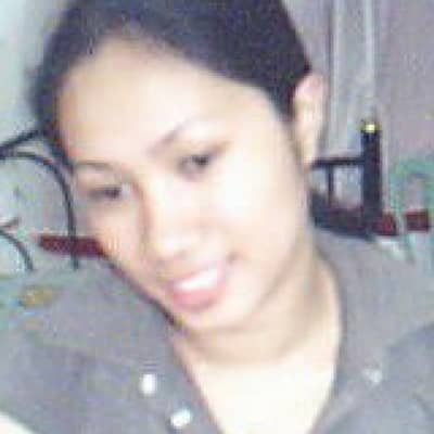 berlyn