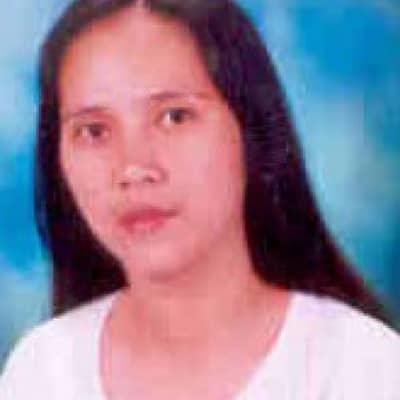 annaliza