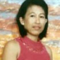 cristy