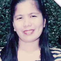 levina