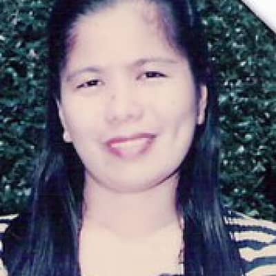 levina
