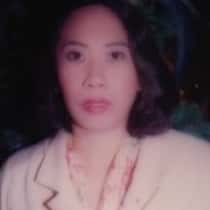 emy
