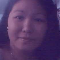 maribeth