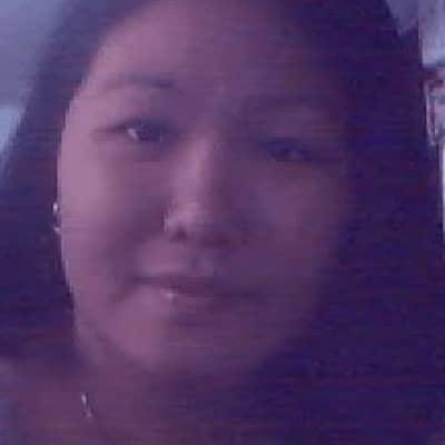 maribeth