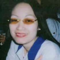 joyce