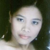 aniebeth