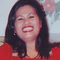 loreta