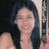 evelyn